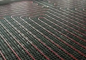 东营市卫生间测漏水哪家好