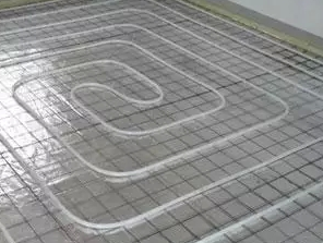 东营市清洗地暖哪家好