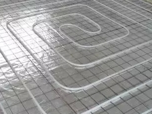 东营市清洗地暖哪家好