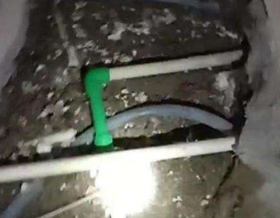 东营市卫生间漏水多少钱
