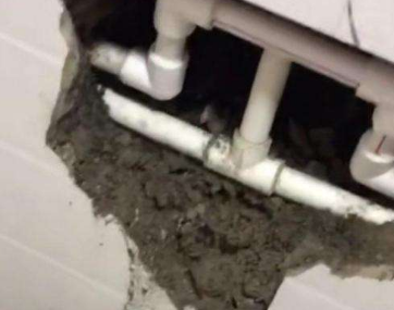 东营市卫生间漏水哪家好