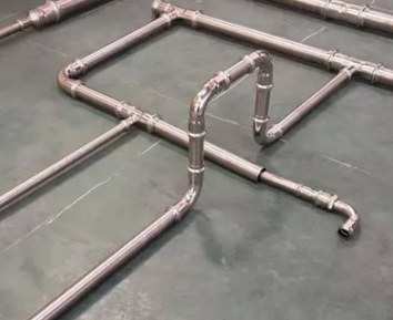 东营市水管维修推荐电话