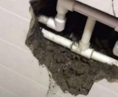 东营市卫生间防水找谁好