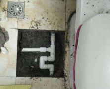 东营市卫生间防水推荐公司