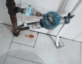 东营市卫生间测漏水哪家优惠