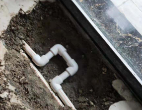 东营市卫生间测漏水哪家好