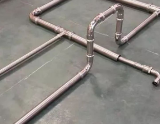 东营市卫生间测漏水联系电话