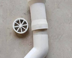 东营市水管维修哪家好
