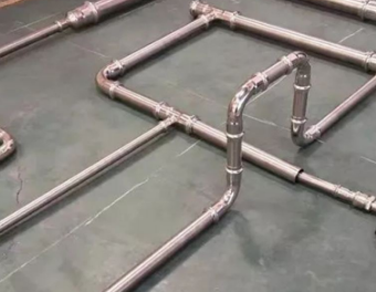 东营市水管维修哪家好