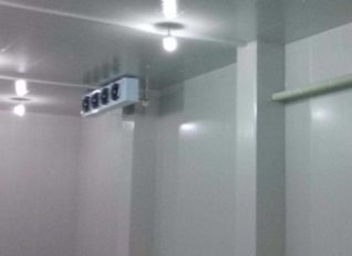东营市卫生间测漏水诚信经营