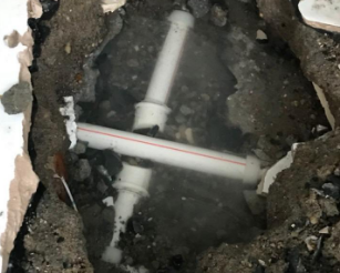 东营市卫生间防水电话号码