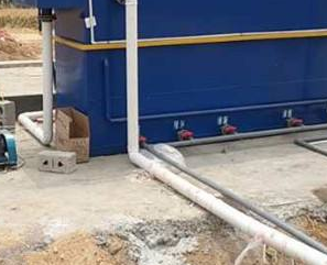 东营市卫生间测漏水价格明细