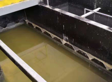 东营市卫生间测漏水公司电话
