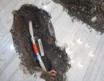 东营市卫生间防水的24小时电话