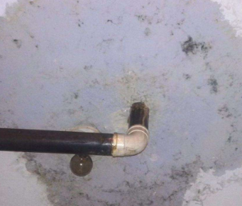东营市卫生间防水哪家好