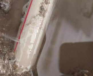 东营市卫生间防水价格