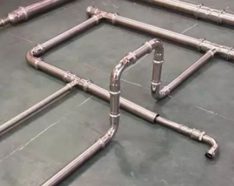 东营市卫生间防水多少钱