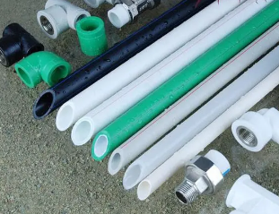 东营市水管维修多少钱