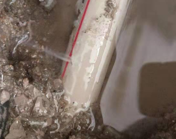 东营市水管维修多少钱