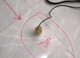东营市卫生间测漏水多少钱