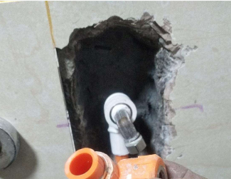 东营市卫生间测漏水哪家好