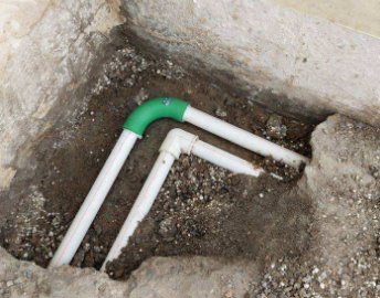 东营市卫生间测漏水价格多少
