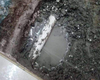 东营市卫生间测漏水哪家好