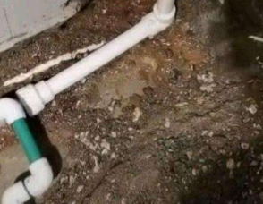 东营市卫生间测漏水服务电话