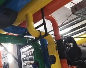 东营市水管维修多少钱