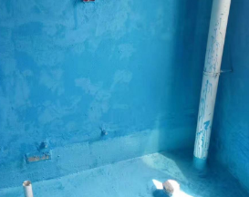 东营市卫生间防水多少钱