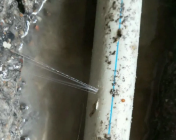 东营市卫生间测漏水多少钱