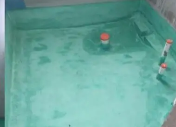 东营市卫生间防水哪家好