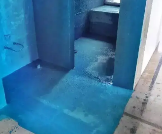 东营市卫生间防水哪家好
