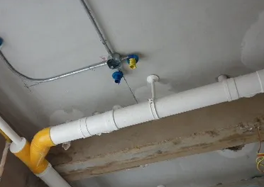 东营市水管维修多少钱