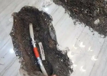 东营市卫生间测漏水哪家好