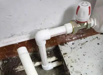 东营市卫生间测漏水多少钱