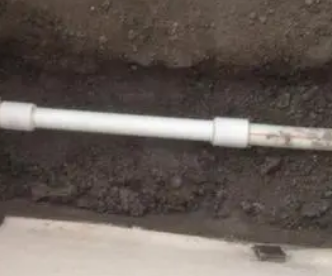 东营市卫生间测漏水哪家好
