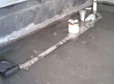 东营市卫生间测漏水哪家好
