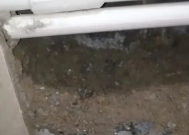 东营市卫生间测漏水多少钱