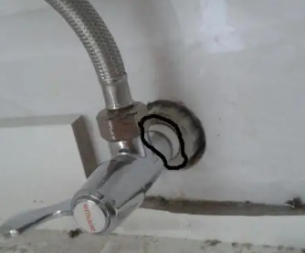 东营市水管维修多少钱