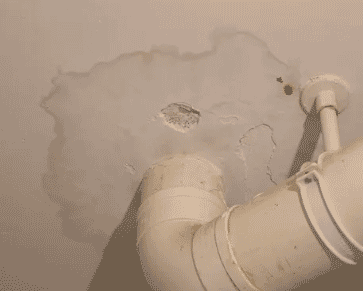 东营市卫生间测漏水的检测方法