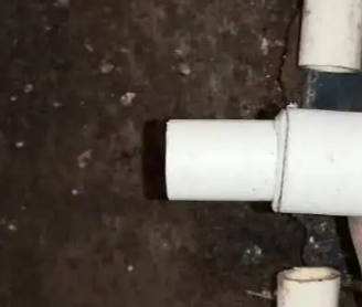 东营市卫生间测漏水多少钱