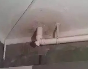 东营市卫生间测漏水哪家好