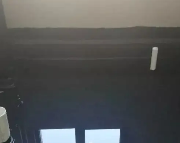 东营市卫生间防水价格多少