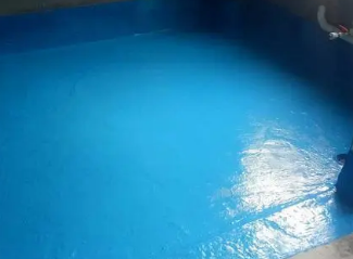 东营市卫生间防水多少钱
