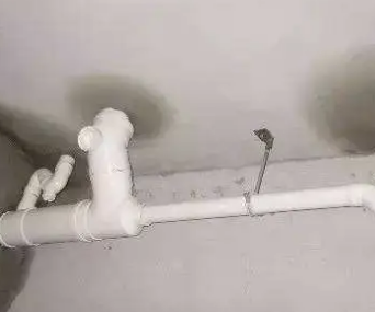 东营市卫生间测漏水哪家好