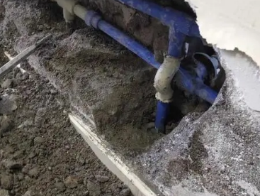 东营市卫生间测漏水哪家好