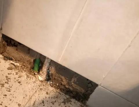 东营市测漏水公司为您专业分享下检漏仪器准确定位的方法有什么特点?