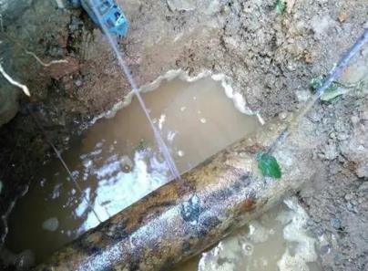 东营市卫生间测漏水公司分享下我们可以检测到轻微的漏水和水压吗？