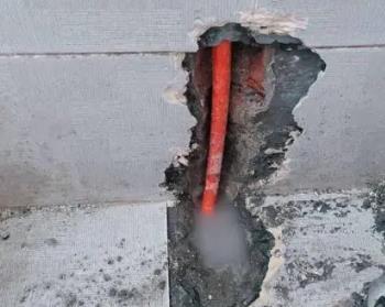 东营市漏水检测哪家好